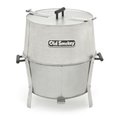 Old Smokey Charcoal Grill #22 Grill Large OL382991